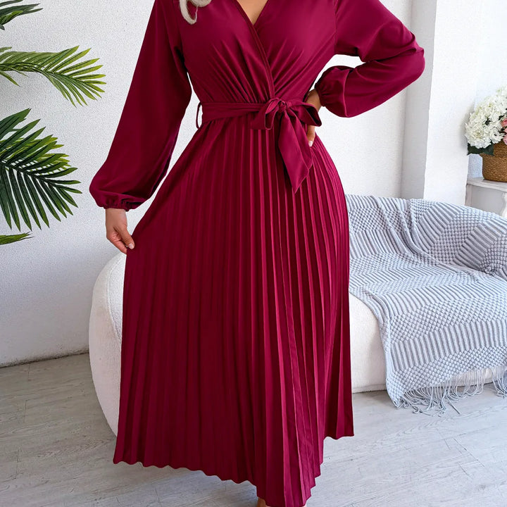 NoEnName_Null  V-Neck