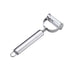 Kitchen Vegetable Peeler Stainless