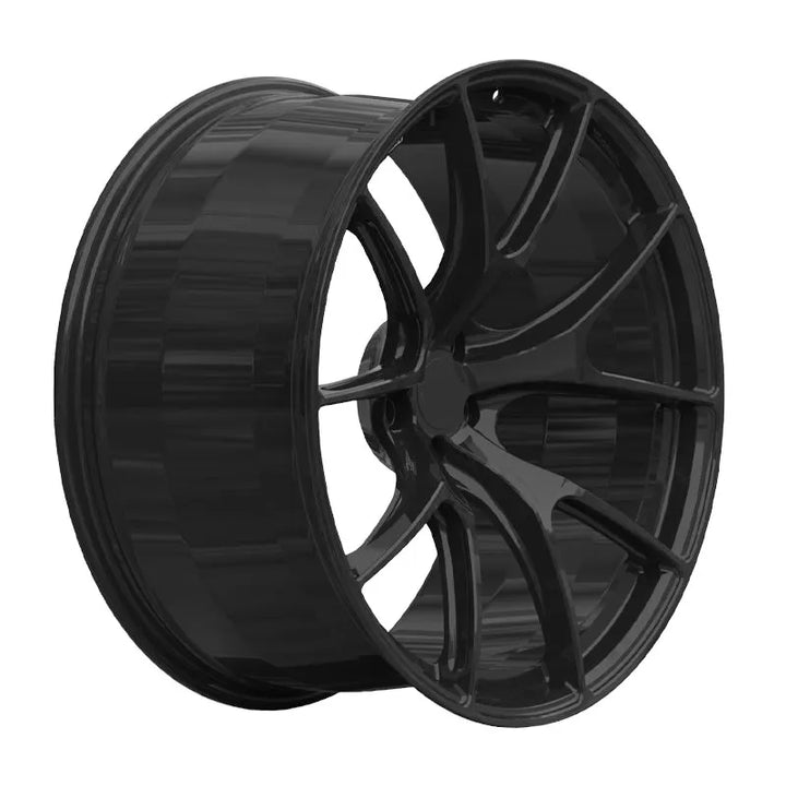 KOKO RACING 18-22