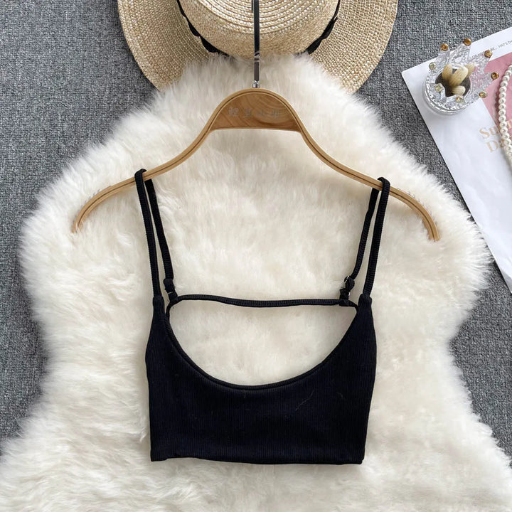 SINGREINY  Sexy  Strap