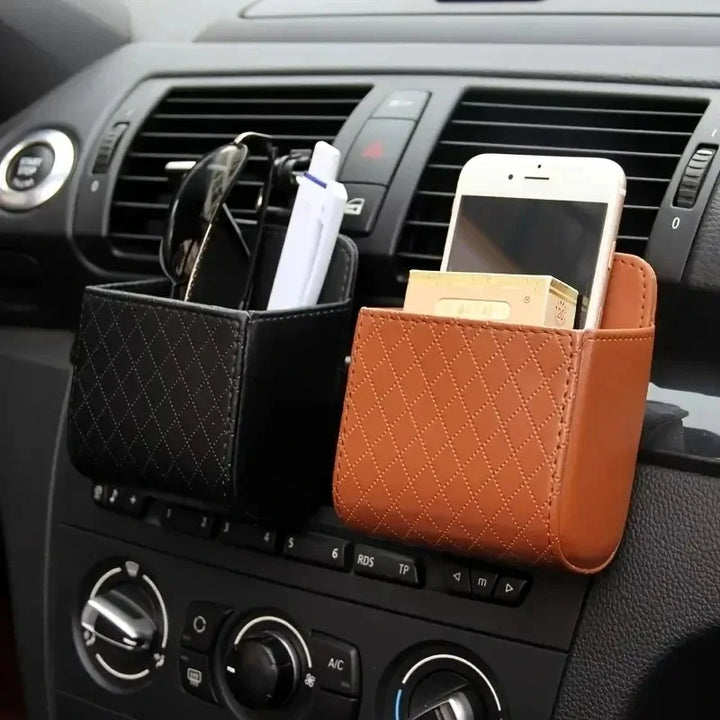 Car Storage Bag