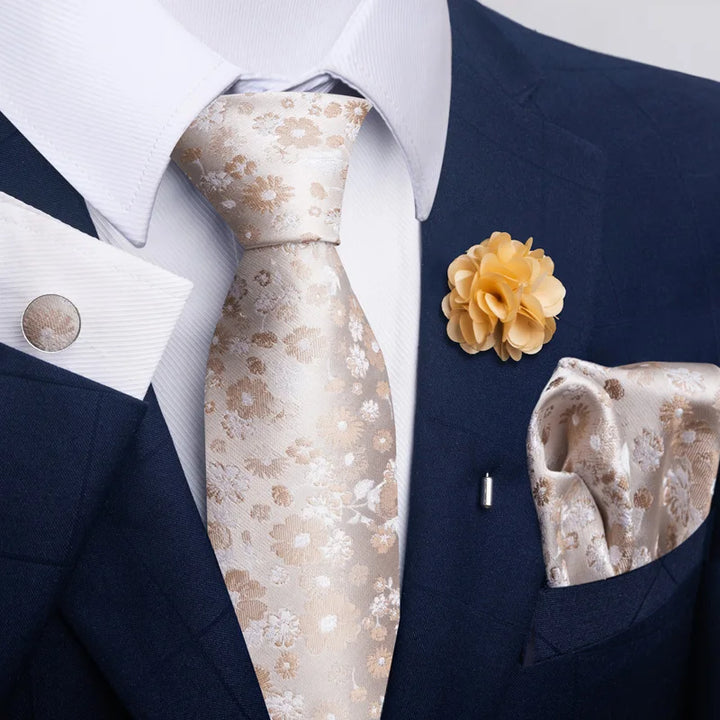 Luxury Mens 12648-1SF