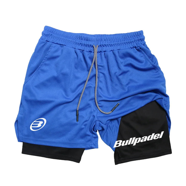 BullPadel Sport