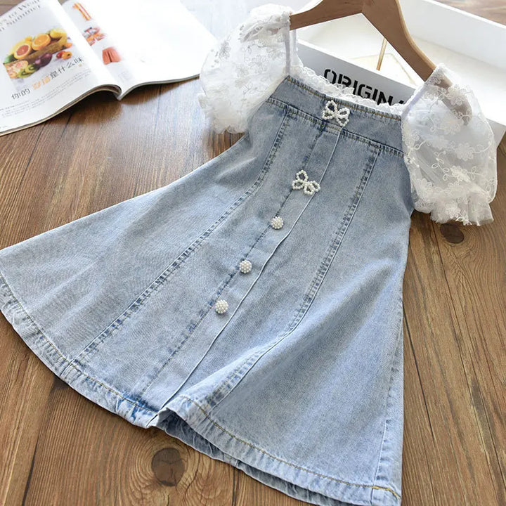 Children 4-6Y