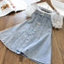 Children 4-6Y