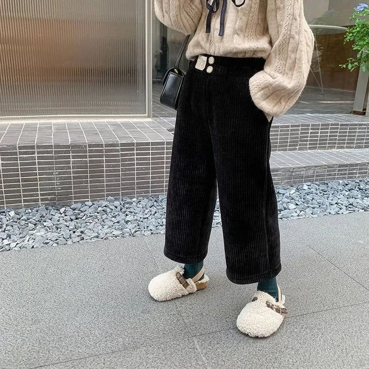 Baby Girls 4-6Y