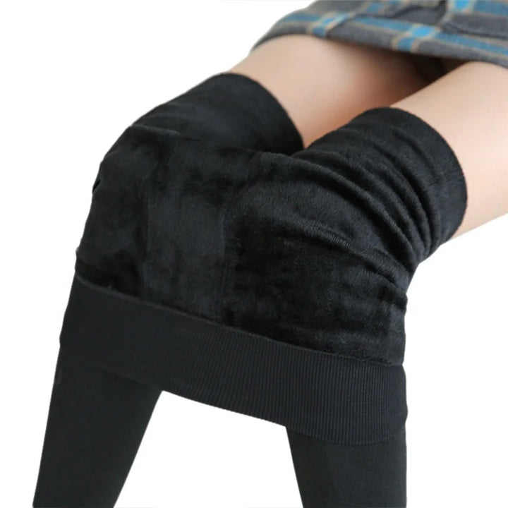MEHEOL Leggings