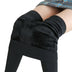 MEHEOL Leggings