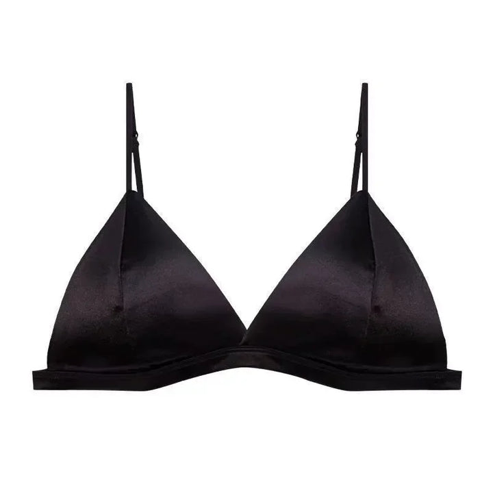 macroupta bra