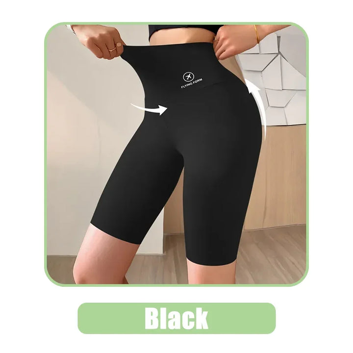 NoEnName_Null  shorts