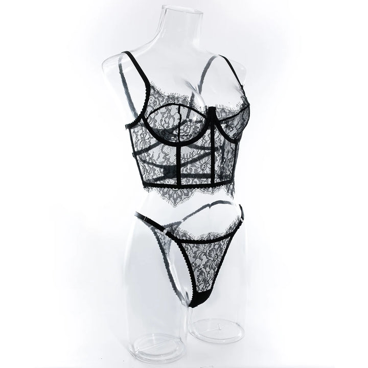 Krasapt Blends POLYESTER SPANDEX