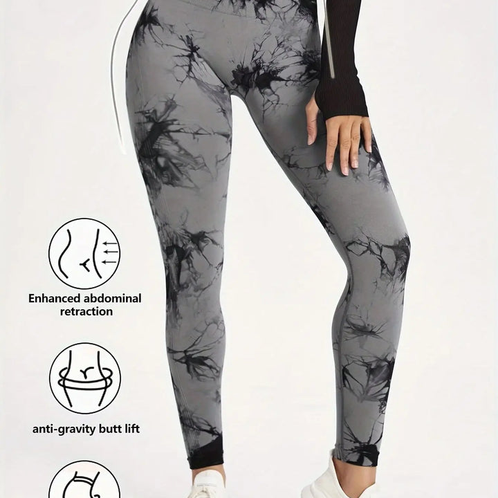 Training Leggings