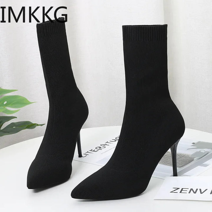 IMKKG  women shoes