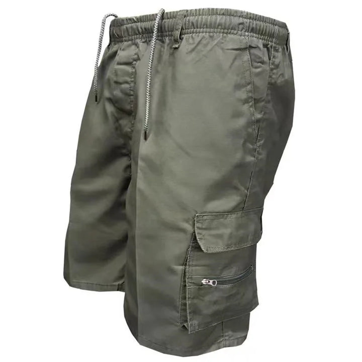 Shorts Bermuda