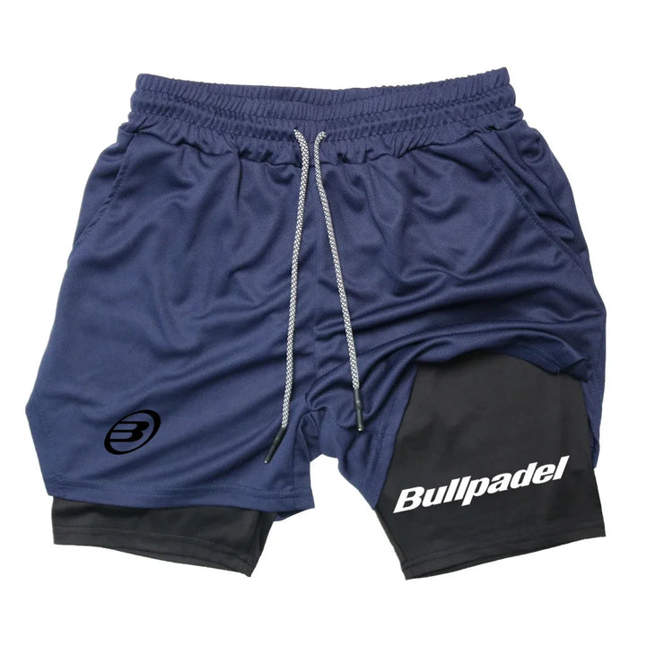 BullPadel Sport