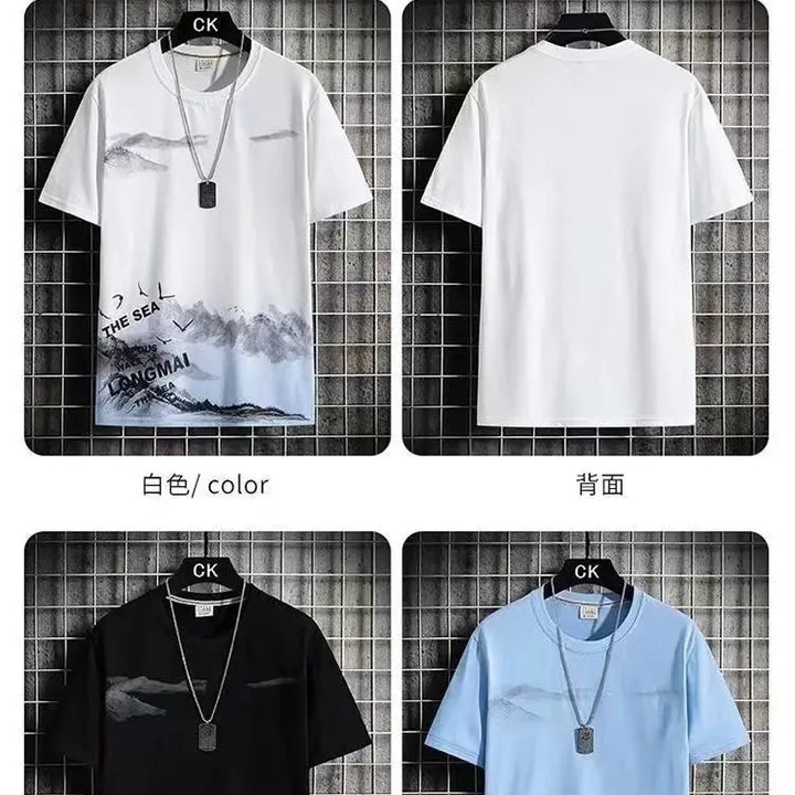 XMSFTD CASUAL