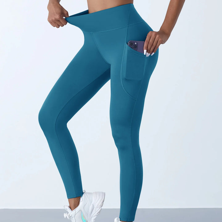Leggings  K3068