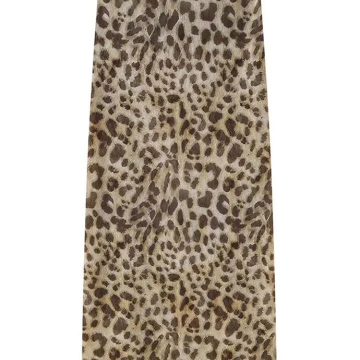 NoEnName_Null  POLYESTER
