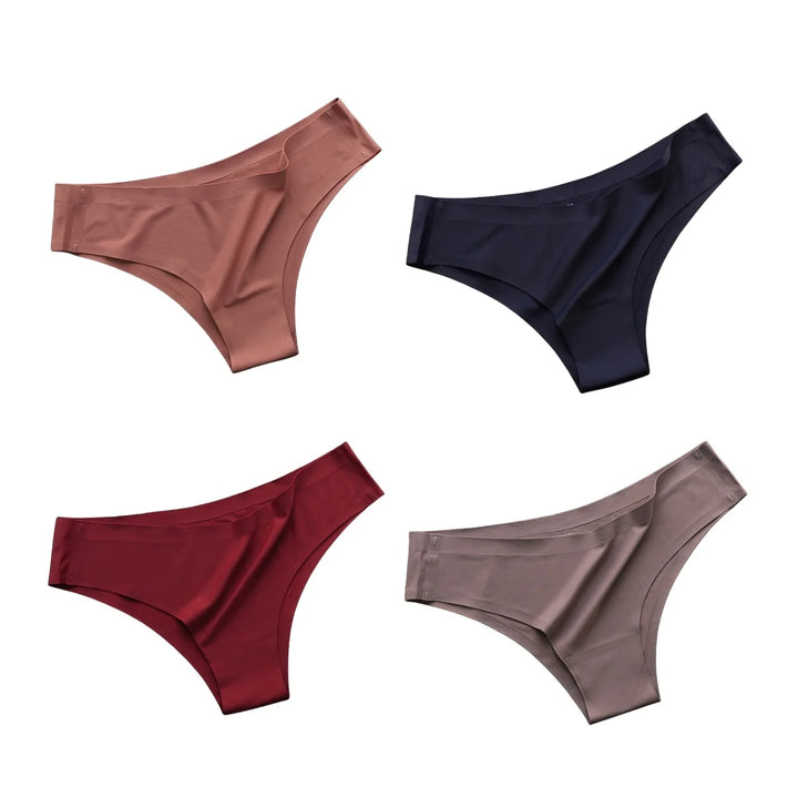 4PCS/Set fenlandwell 100% cotton