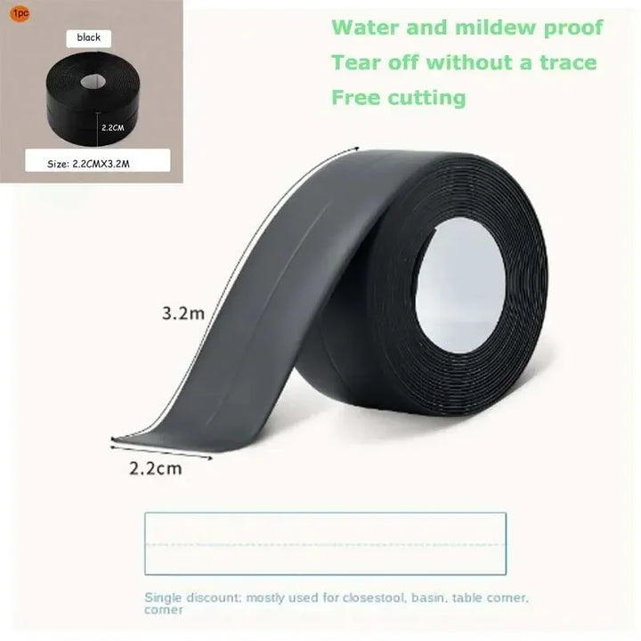 Roll of Kitchen Anti-mold