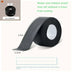 Roll of Kitchen Anti-mold