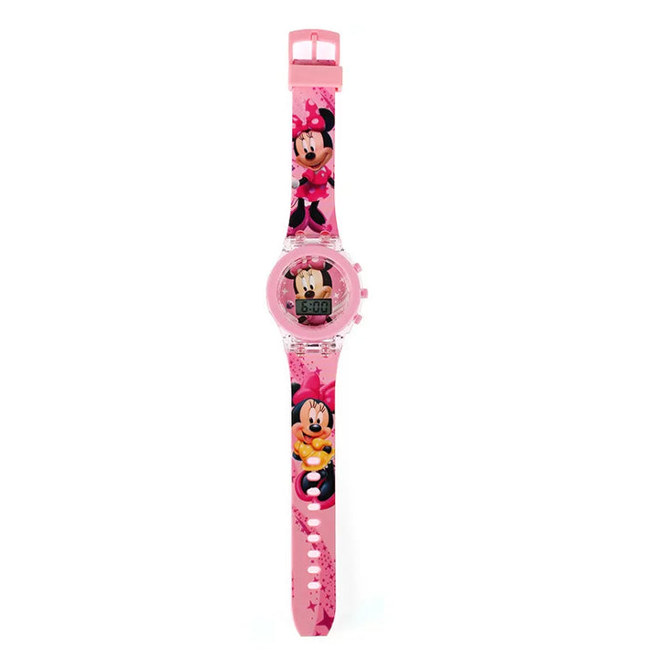 MINISO 4D1213