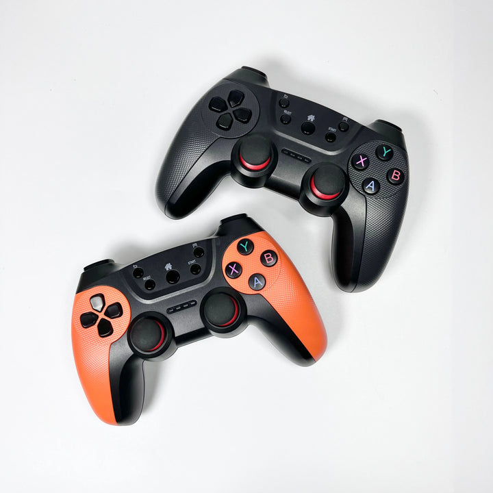 X2 Ultra