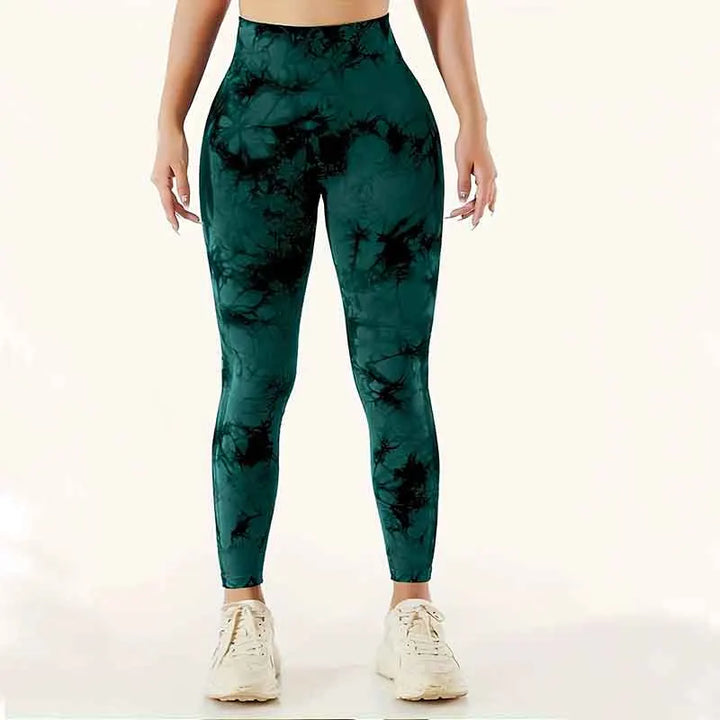 Training Leggings
