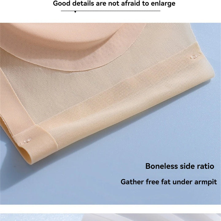NoEnName_Null SPANDEX,Nylon
