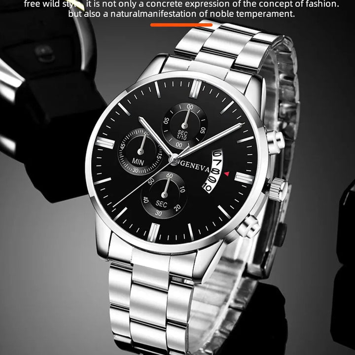 DEYROS ZH12062SHJM