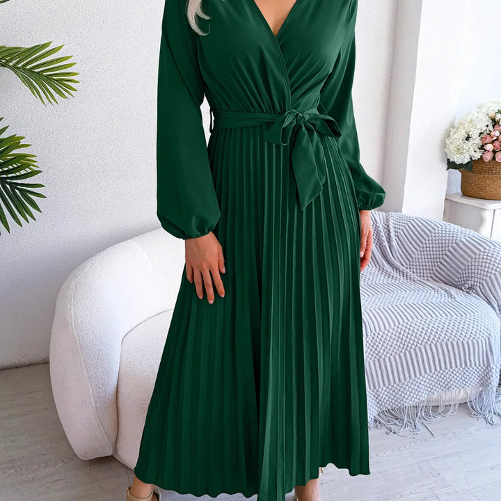 NoEnName_Null  V-Neck