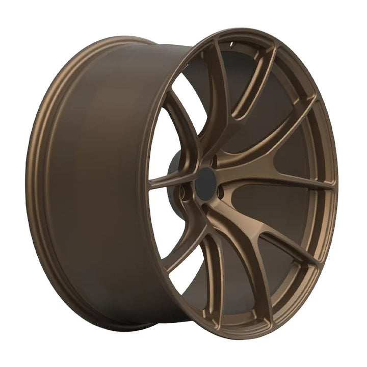 KOKO RACING 18-22