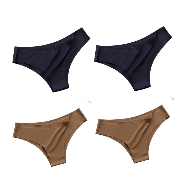 4PCS/Set fenlandwell 100% cotton