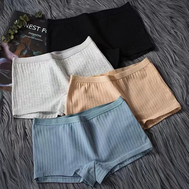 NoEnName_Null COTTON,SPANDEX