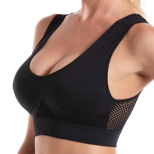 NoEnName_Null SPANDEX,Nylon