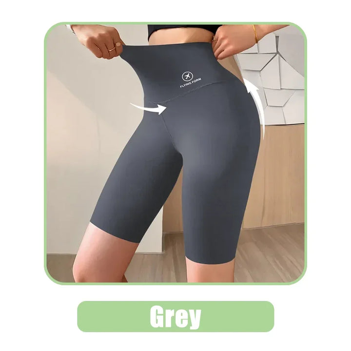 NoEnName_Null  shorts
