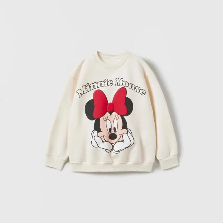 Disney   1-3Y