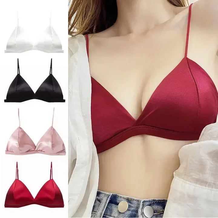 macroupta bra