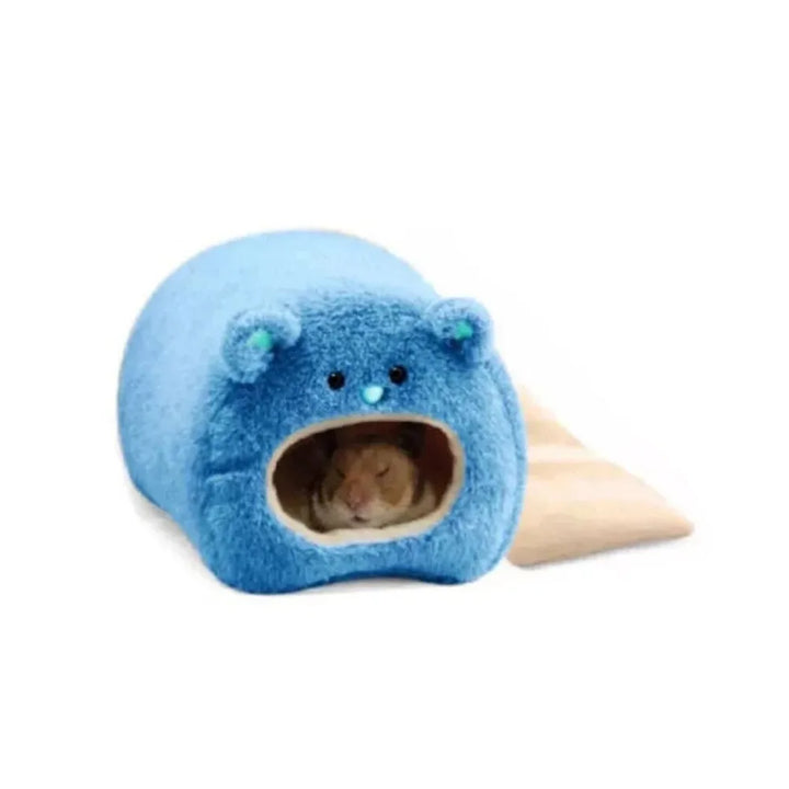Bed Rat Hammock