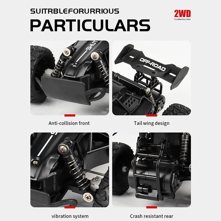 ZWN SPF22034591-1