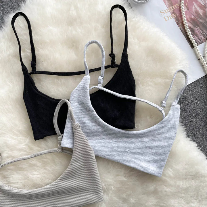 SINGREINY  Sexy  Strap