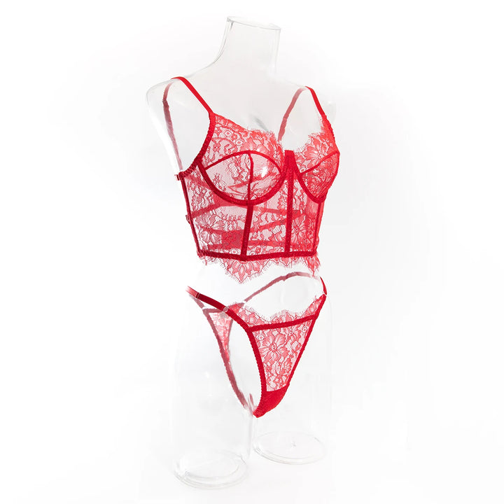 Krasapt Blends POLYESTER SPANDEX