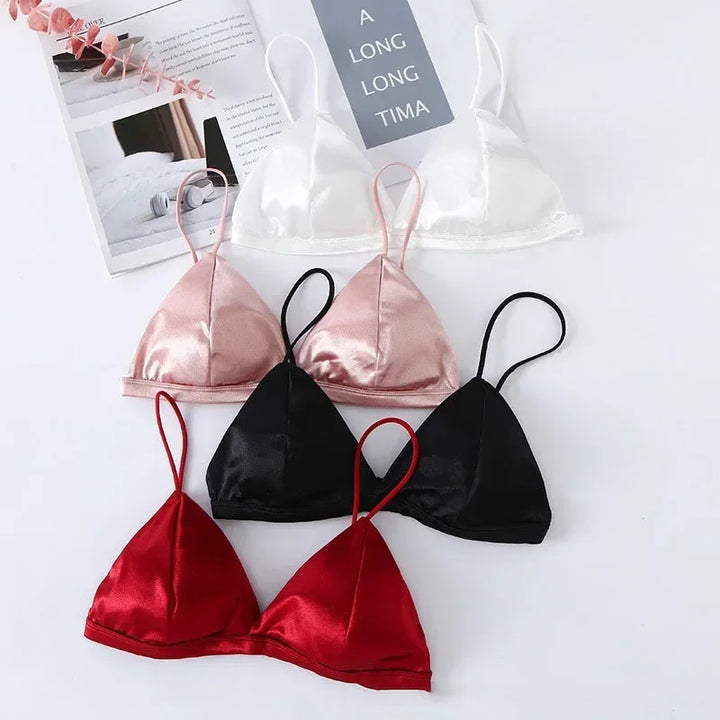 macroupta bra