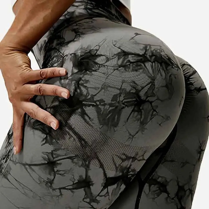 Training Leggings