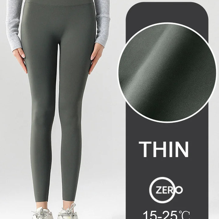 BIVIGAOS Leggings