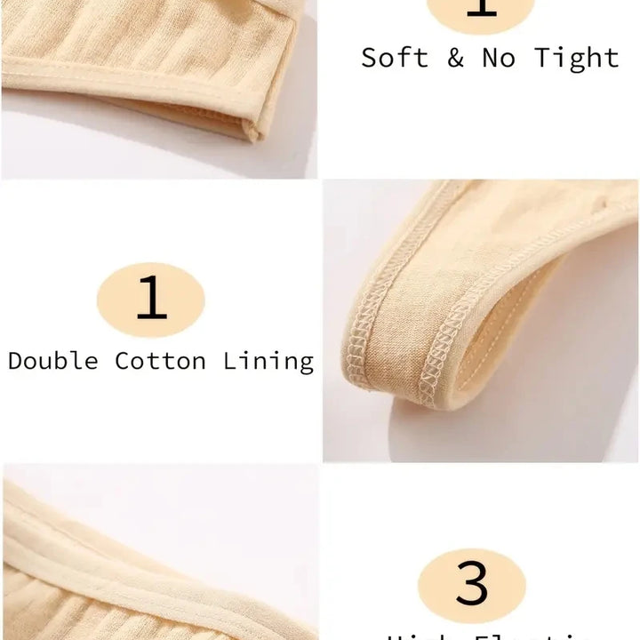 6Pcs/Set finetoo N341