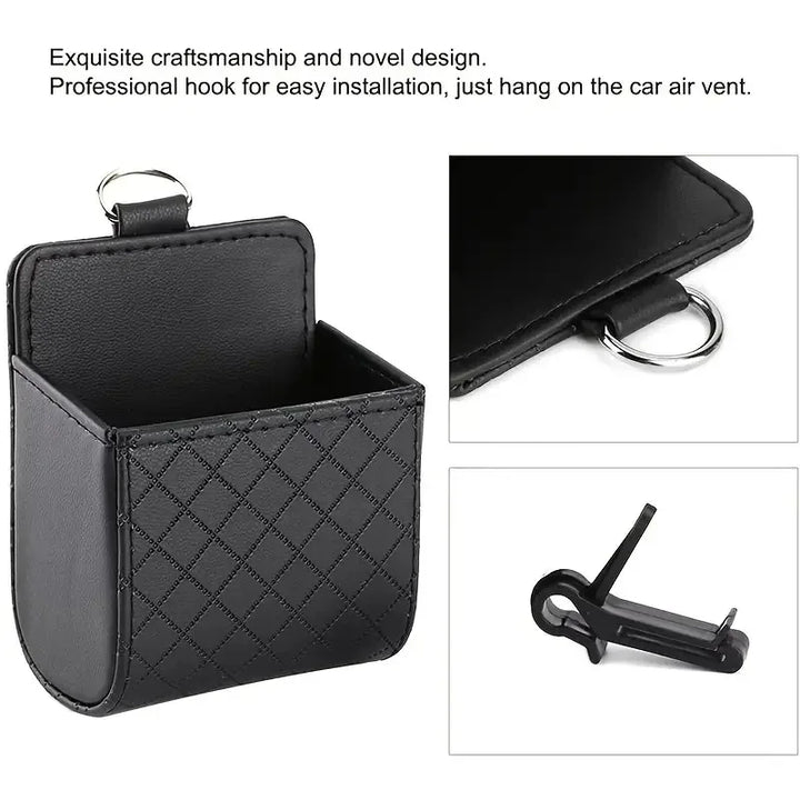 Car Storage Bag