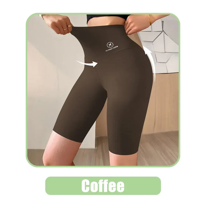 NoEnName_Null  shorts