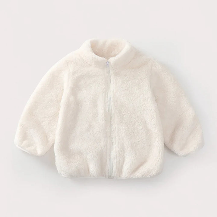 Kids Winter Coats  3-6Y,0-1Y,1-2y