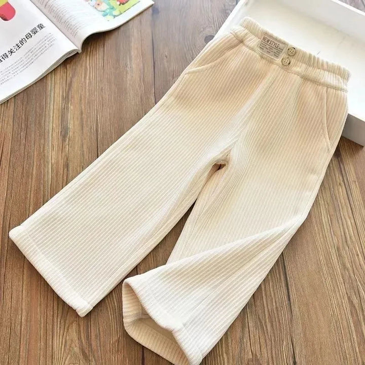 Baby Girls 4-6Y